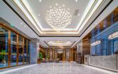 Туры в отель Yizhi Hotel Huizhou Boluo Yuanzhou (Government Complex Branch)