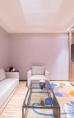 Туры в отель Yizhi Hotel Huizhou Boluo Yuanzhou (Government Complex Branch)