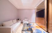 Туры в отель Yizhi Hotel Huizhou Boluo Yuanzhou (Government Complex Branch)