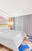 Туры в отель Yizhi Hotel Huizhou Boluo Yuanzhou (Government Complex Branch)