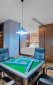 Туры в отель Yizhi Hotel Huizhou Boluo Yuanzhou (Government Complex Branch)