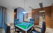 Туры в отель Yizhi Hotel Huizhou Boluo Yuanzhou (Government Complex Branch)