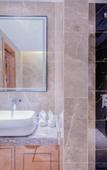 Туры в отель Yizhi Hotel Huizhou Boluo Yuanzhou (Government Complex Branch)