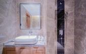 Туры в отель Yizhi Hotel Huizhou Boluo Yuanzhou (Government Complex Branch)
