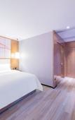 Туры в отель Yizhi Hotel Huizhou Boluo Yuanzhou (Government Complex Branch)