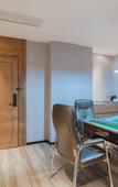 Туры в отель Yizhi Hotel Huizhou Boluo Yuanzhou (Government Complex Branch)