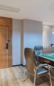 Туры в отель Yizhi Hotel Huizhou Boluo Yuanzhou (Government Complex Branch)