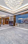 Туры в отель Yizhi Hotel Huizhou Boluo Yuanzhou (Government Complex Branch)