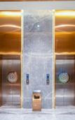 Туры в отель Yizhi Hotel Huizhou Boluo Yuanzhou (Government Complex Branch)
