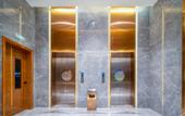 Туры в отель Yizhi Hotel Huizhou Boluo Yuanzhou (Government Complex Branch)