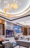 Туры в отель Yizhi Hotel Huizhou Boluo Yuanzhou (Government Complex Branch)
