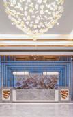 Туры в отель Yizhi Hotel Huizhou Boluo Yuanzhou (Government Complex Branch)
