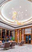 Туры в отель Yizhi Hotel Huizhou Boluo Yuanzhou (Government Complex Branch)