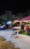 Туры в отель Mingzhu Theme Hostel