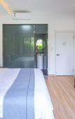 Туры в отель Mingzhu Theme Hostel