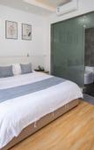 Туры в отель Mingzhu Theme Hostel