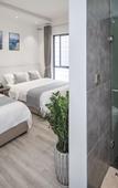 Туры в отель Mingzhu Theme Hostel