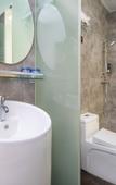 Туры в отель Mingzhu Theme Hostel