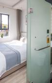 Туры в отель Mingzhu Theme Hostel