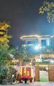 Туры в отель Mingzhu Theme Hostel