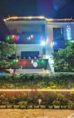 Туры в отель Mingzhu Theme Hostel