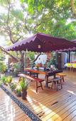 Туры в отель Mingzhu Theme Hostel