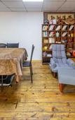 Туры в отель Mingzhu Theme Hostel
