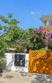Туры в отель Mingzhu Theme Hostel