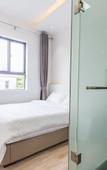 Туры в отель Mingzhu Theme Hostel