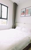 Туры в отель Mingzhu Theme Hostel