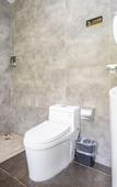 Туры в отель Mingzhu Theme Hostel