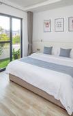 Туры в отель Mingzhu Theme Hostel