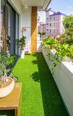 Туры в отель Mingzhu Theme Hostel