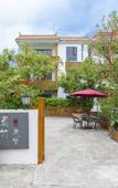 Туры в отель Mingzhu Theme Hostel