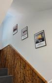 Туры в отель Mingzhu Theme Hostel