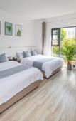 Туры в отель Mingzhu Theme Hostel