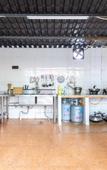 Туры в отель Mingzhu Theme Hostel