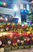 Туры в отель Mingzhu Theme Hostel