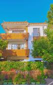 Туры в отель Mingzhu Theme Hostel