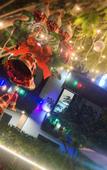 Туры в отель Mingzhu Theme Hostel