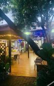 Туры в отель Mingzhu Theme Hostel