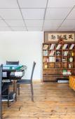 Туры в отель Mingzhu Theme Hostel