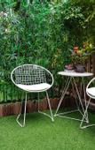 Туры в отель Mingzhu Theme Hostel