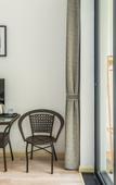 Туры в отель Mingzhu Theme Hostel