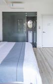 Туры в отель Mingzhu Theme Hostel