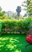 Туры в отель Mingzhu Theme Hostel