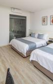 Туры в отель Mingzhu Theme Hostel