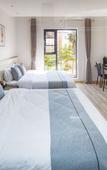 Туры в отель Mingzhu Theme Hostel