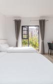 Туры в отель Mingzhu Theme Hostel