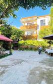 Туры в отель Mingzhu Theme Hostel
